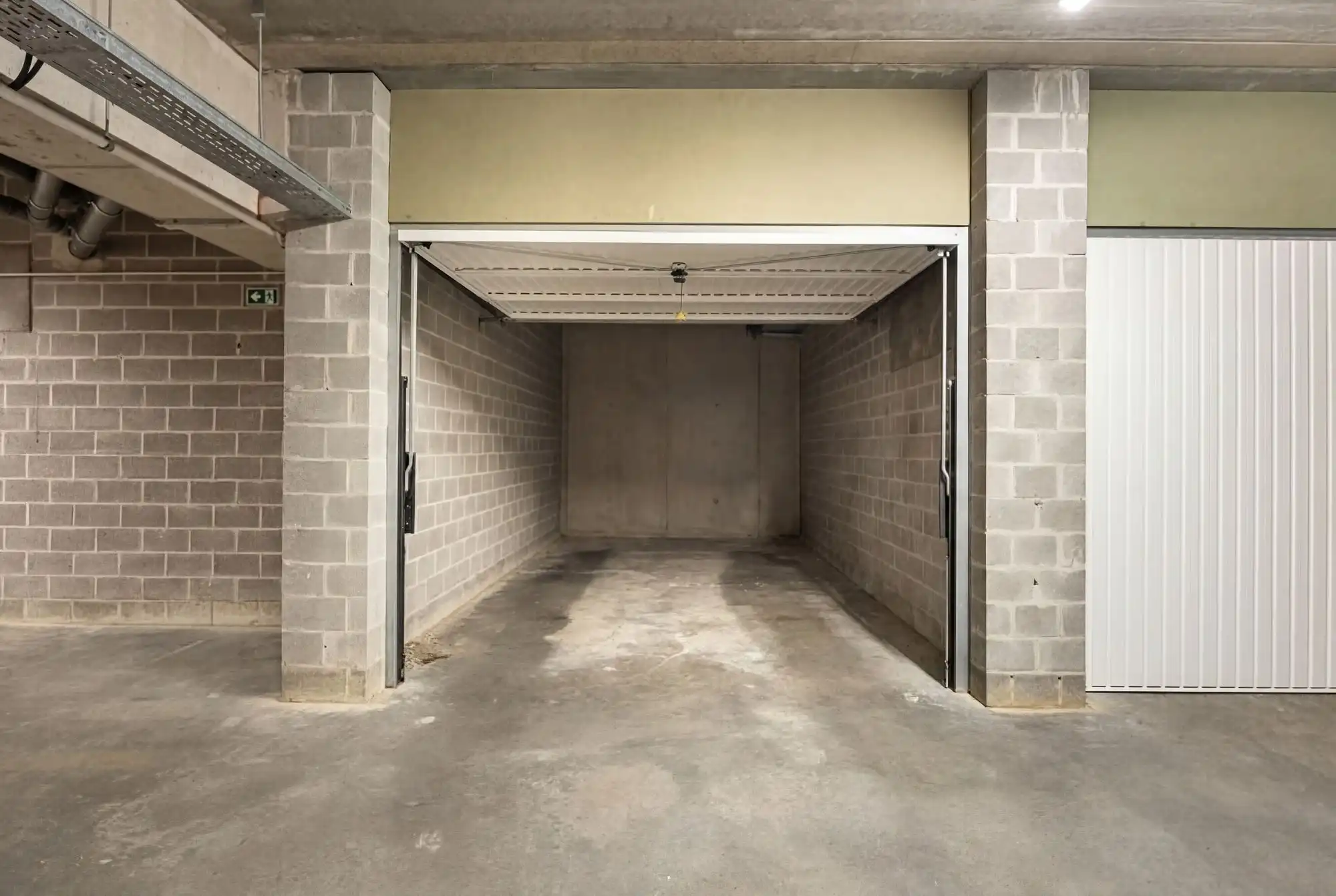 Instapklaar en modern dakapp. met 2 terrassen foto 26