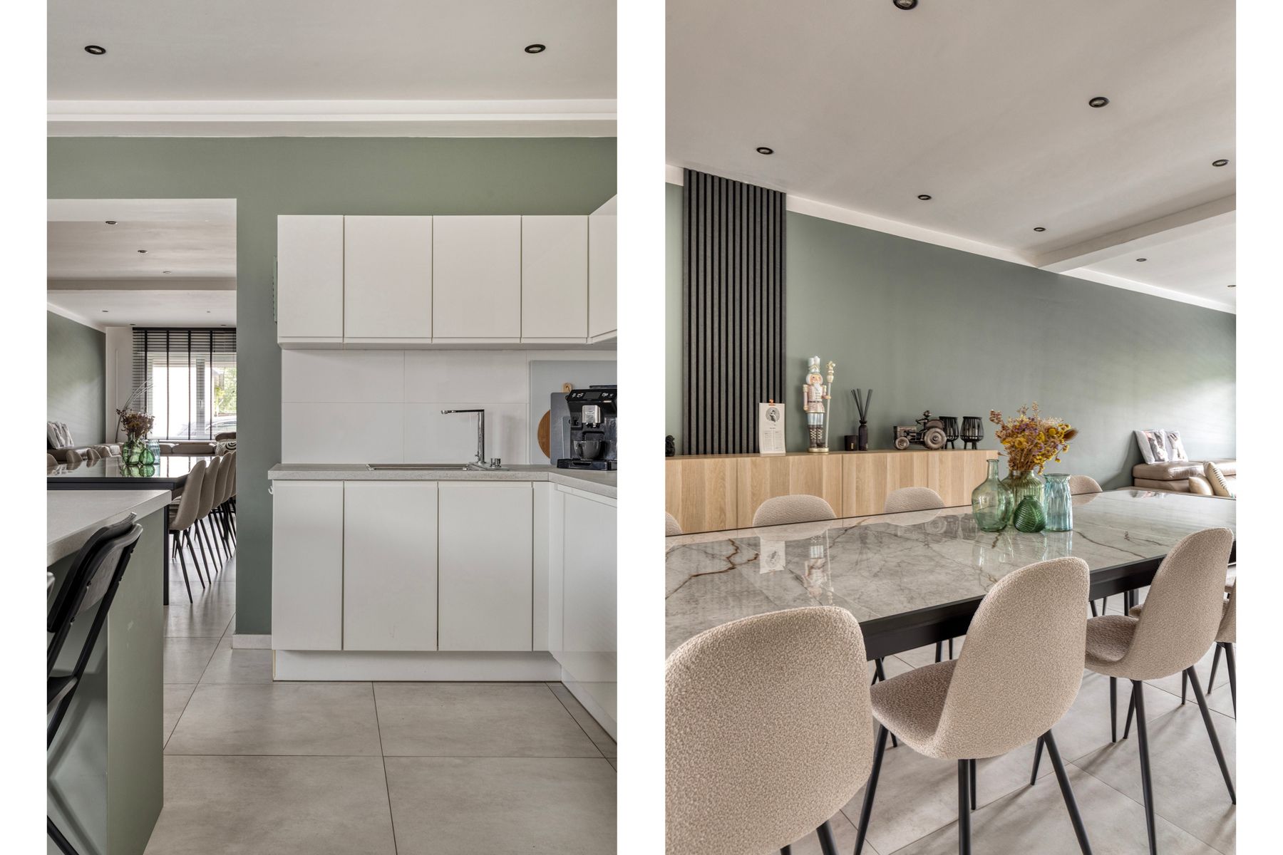 Ruime instapklare eengezinswoning foto 8