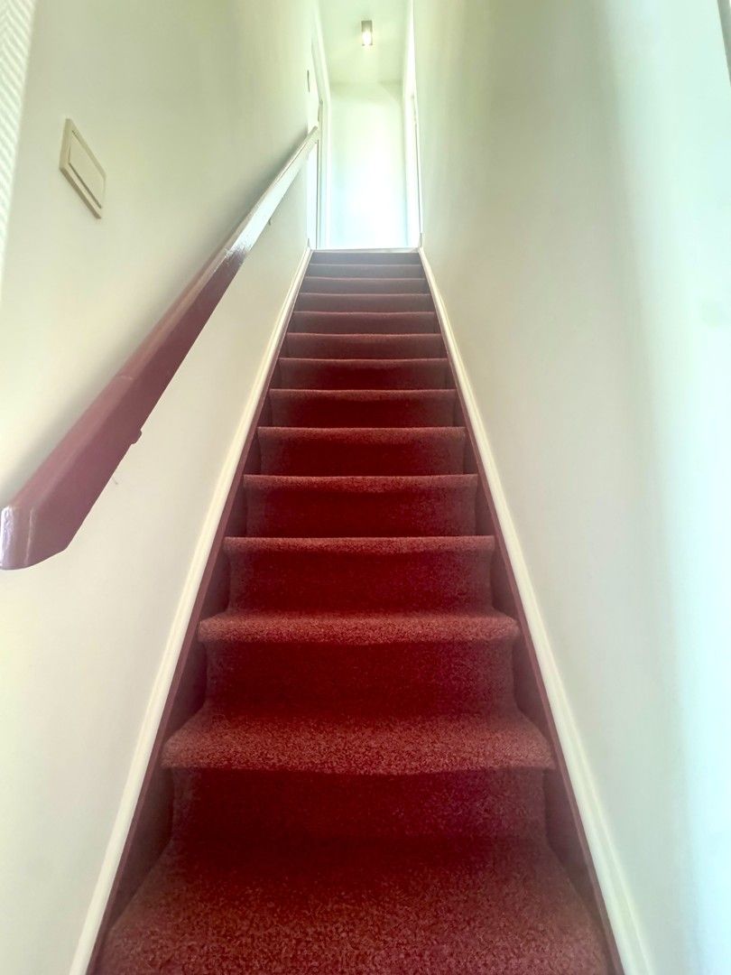 Charmante woning vlakbij centrum Moen! foto 9