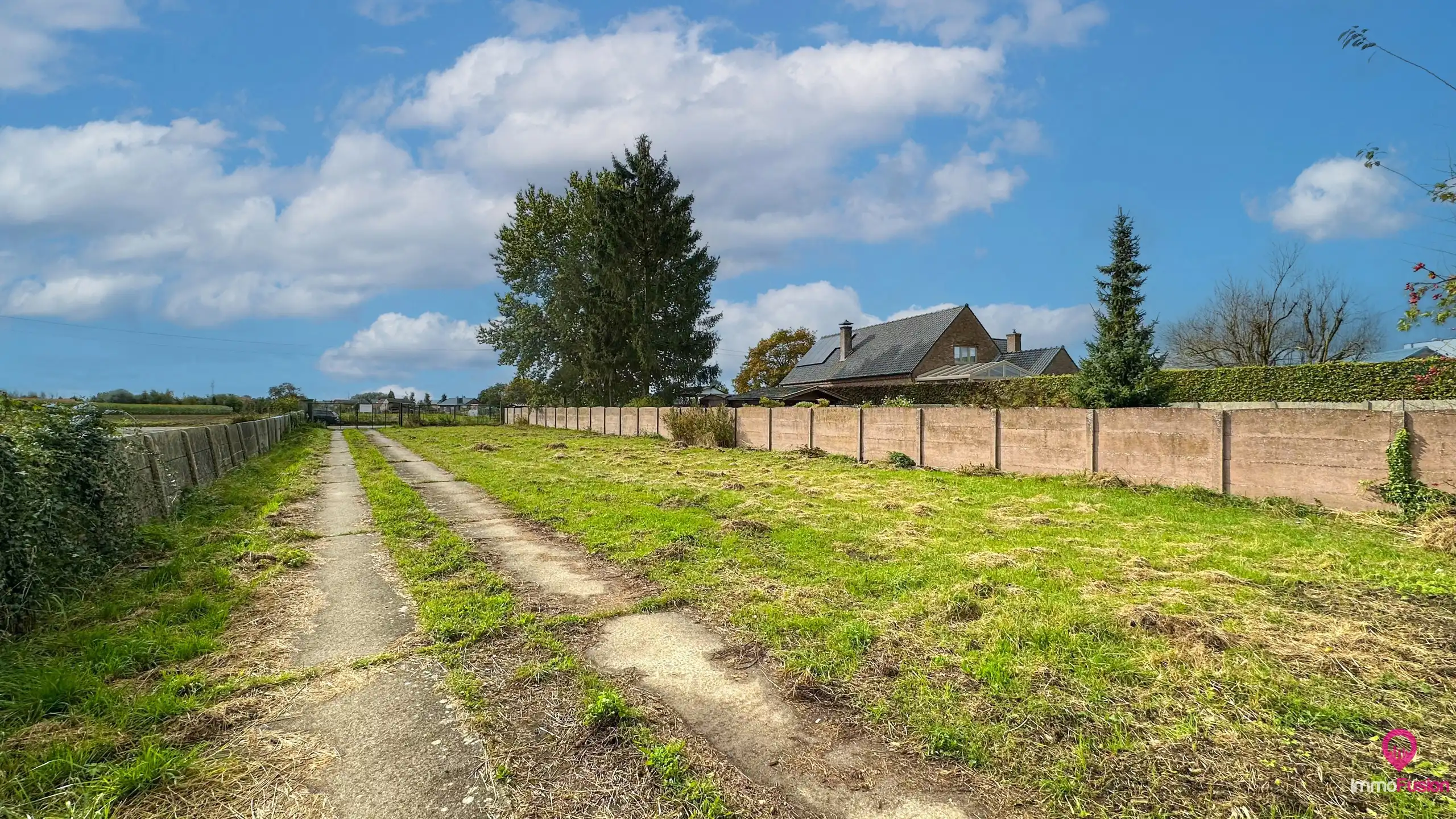 Strategisch gelegen woon-werkpand met ruime studio! foto 52