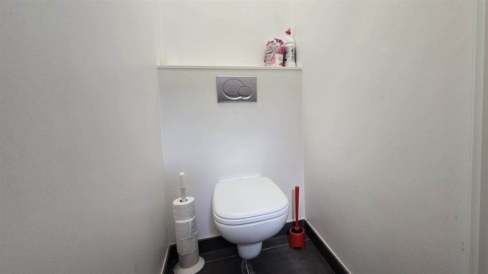 Commerciële Ruimte te Huur in Kortenberg: Ideaal voor Retail foto 14