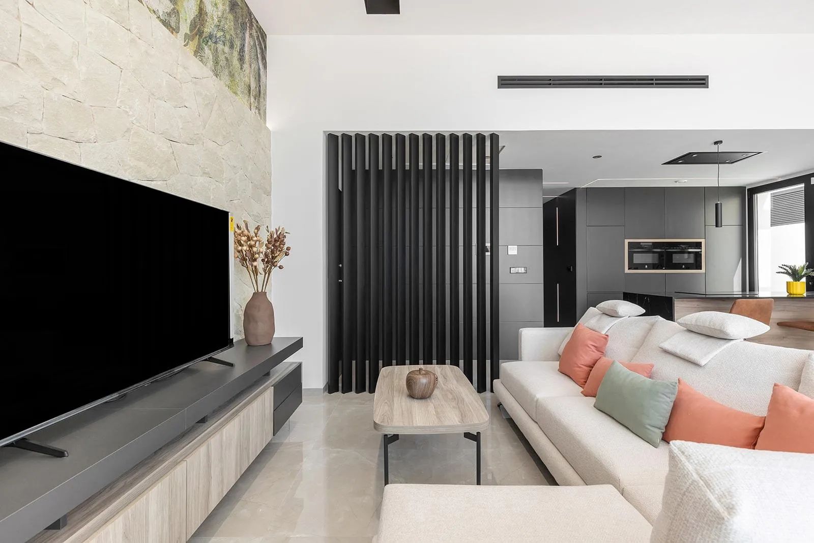 Exclusieve gelijkvloerse villa’s met privézwembad in Torrevieja – luxe wonen nabij alle voorzieningen foto 4