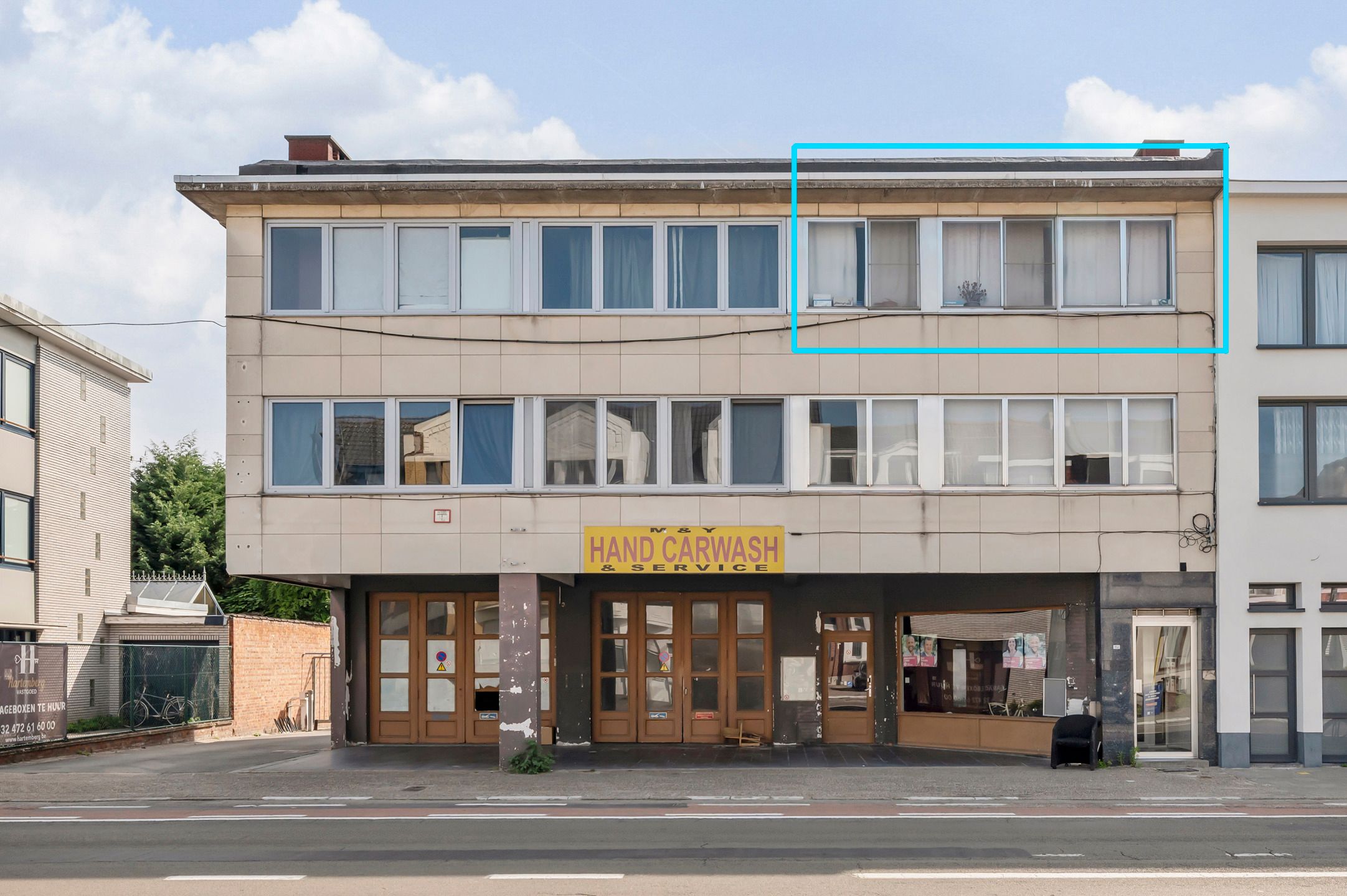 ()=>{if(producerUpdateValueVersion(node),producerAccessed(node),node.value===ERRORED)throw node.error;return node.value} Liersesteenweg 152/201 - 2800 Mechelen