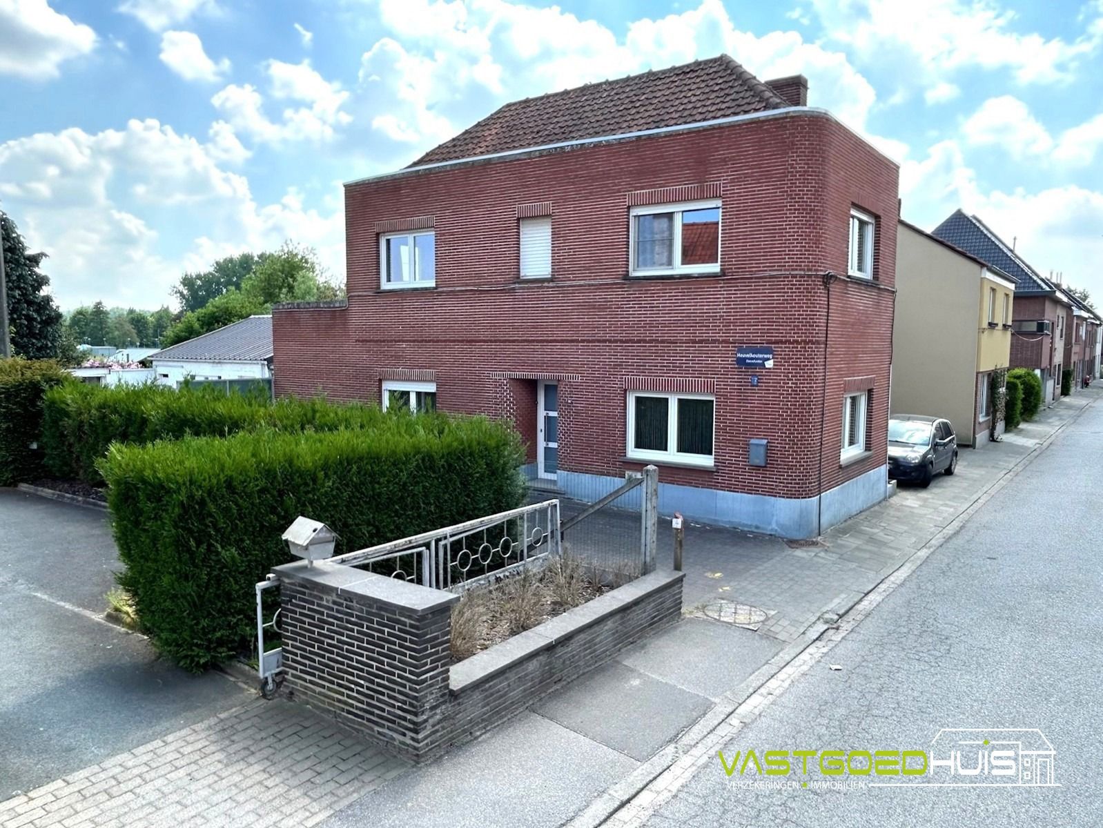 ()=>{if(producerUpdateValueVersion(node),producerAccessed(node),node.value===ERRORED)throw node.error;return node.value} Houtmarktstraat 102 - 1770 Liedekerke