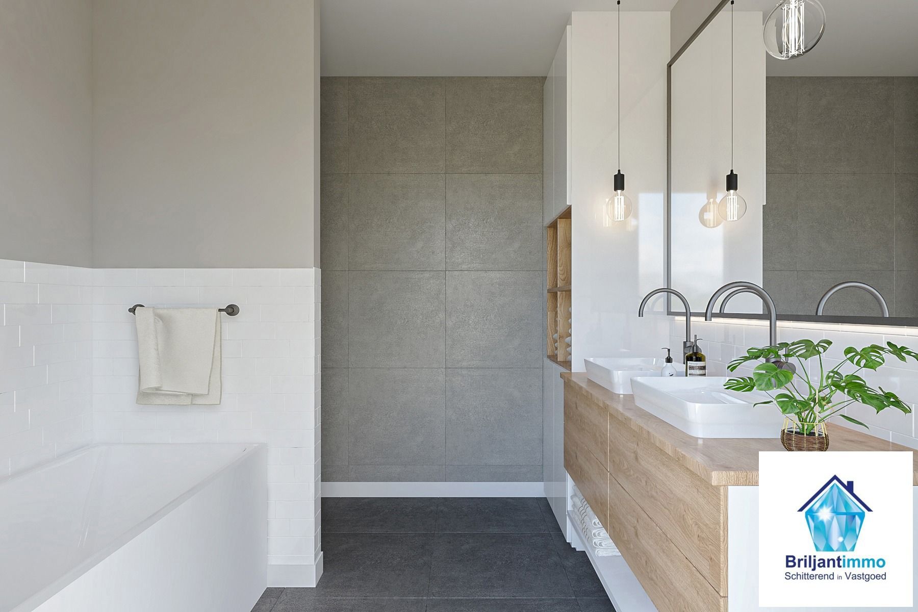 BEN woning landelijke omgeving.Tijdelijk 10.000EUR korting foto 7