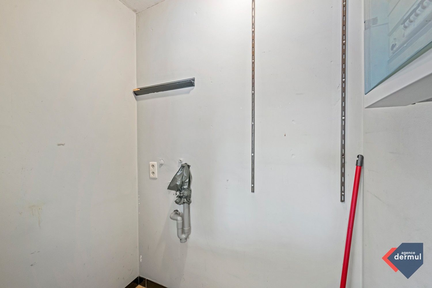 RESIDENTIE TER LOO foto 9