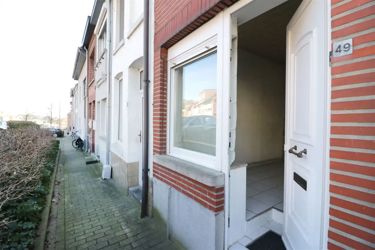 Hebbeding voor jezelf of interessante investering  foto 3