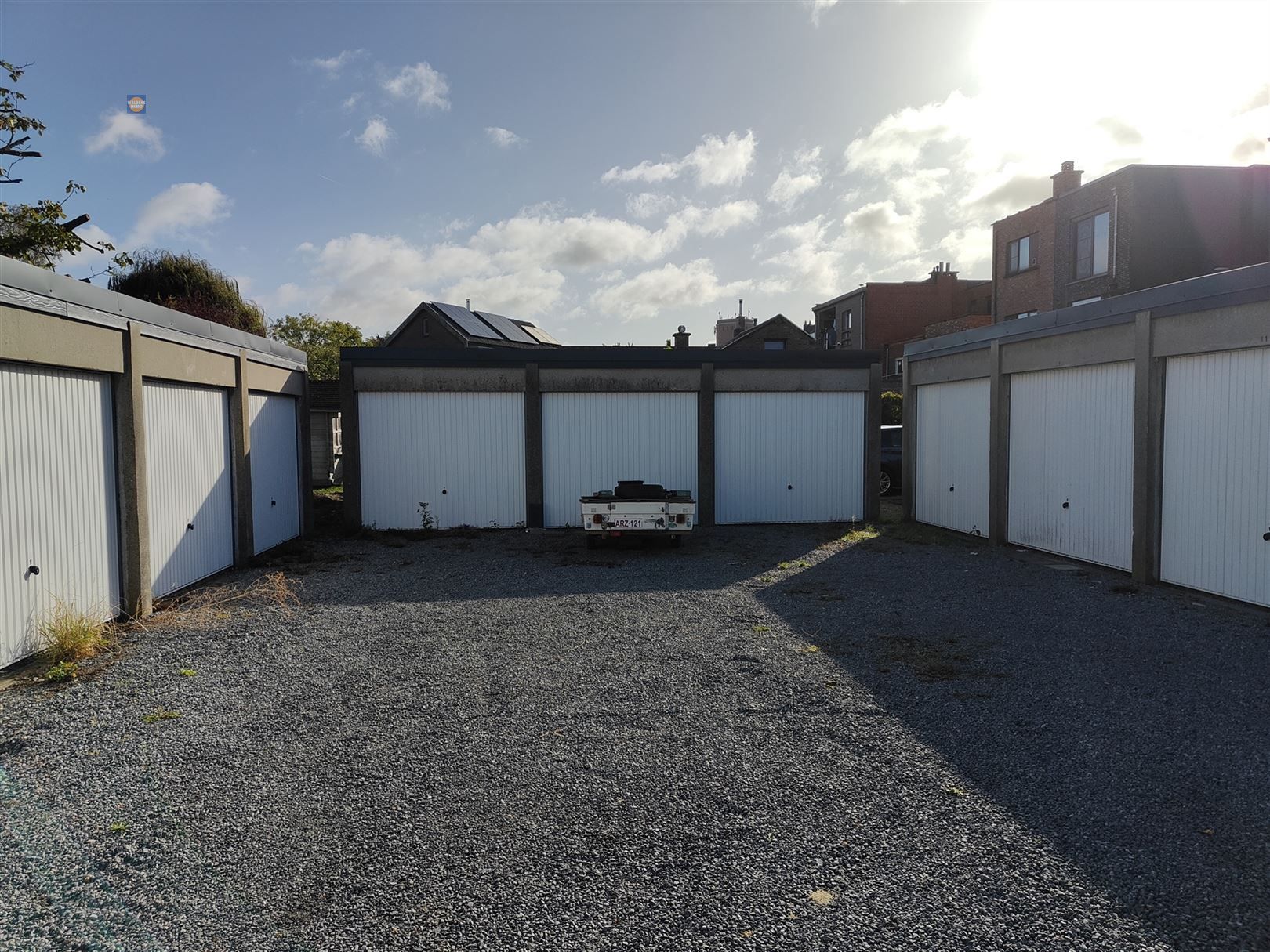 ()=>{if(producerUpdateValueVersion(node),producerAccessed(node),node.value===ERRORED)throw node.error;return node.value} Dendermondsesteenweg 118 - 2830 WILLEBROEK