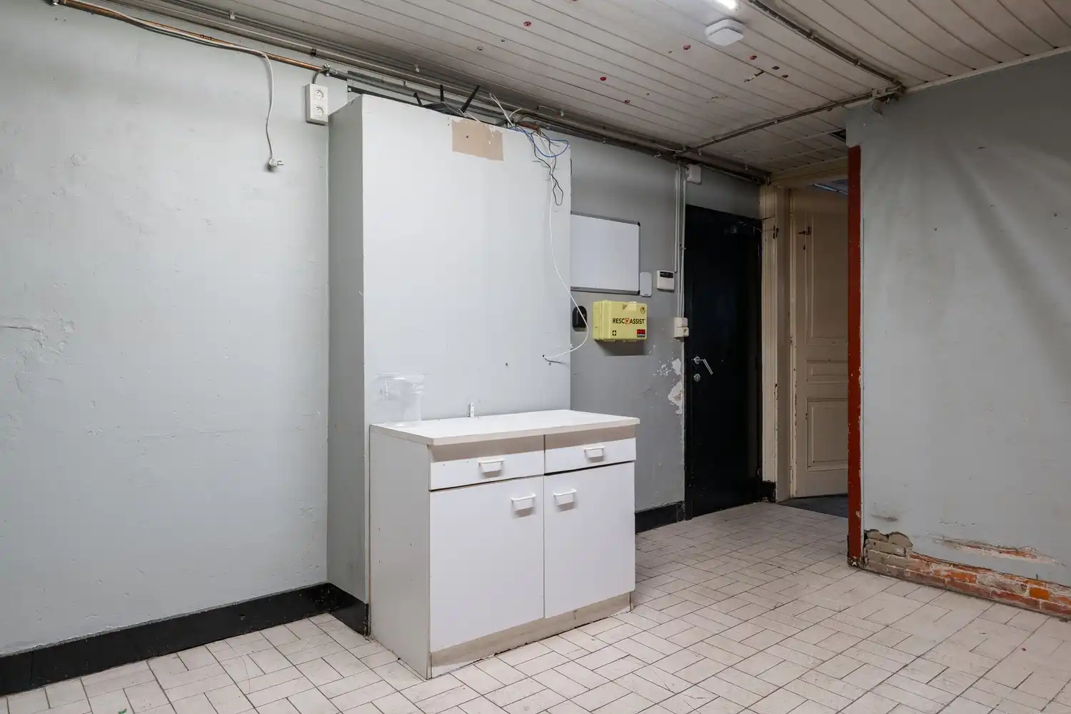 Commerciële ruimte te koop foto 32