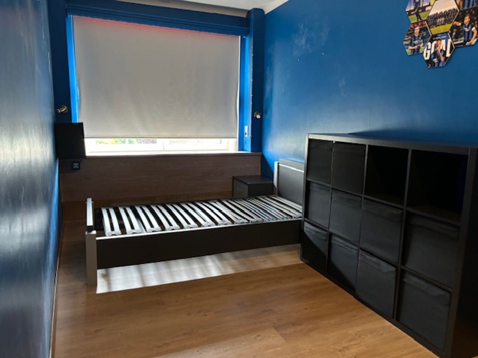 Woning 6 slpks 3 badks te Landen foto 20