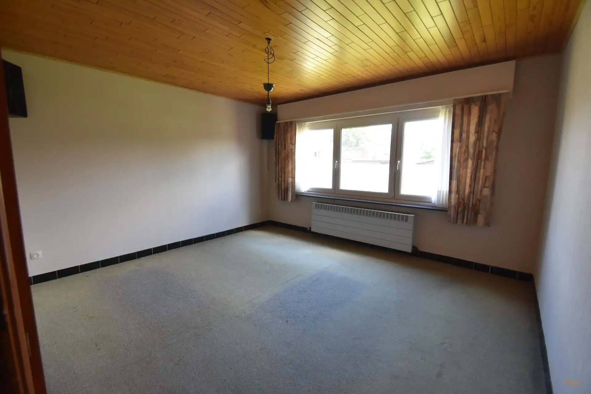 Huis foto 23