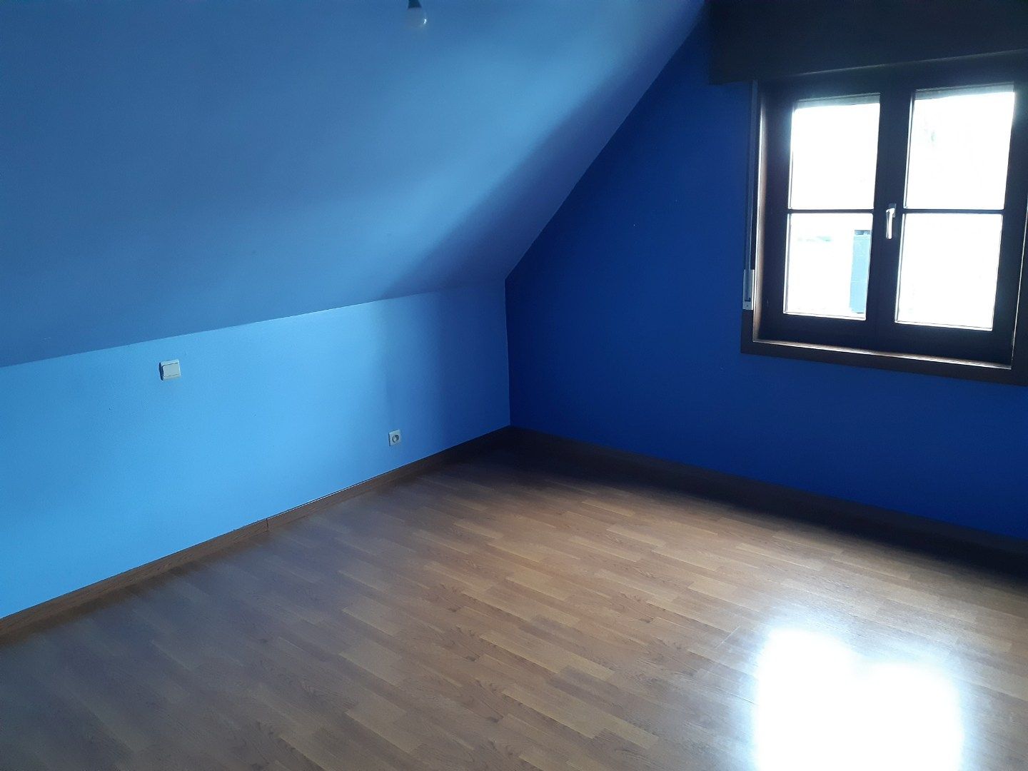 Tijdloze eigendom met tuin (Open Bebouwing). foto 21