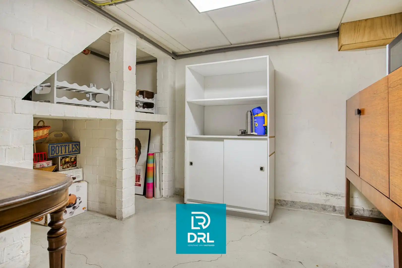 Grote villa met praktijkruimte en prachtige tuin te Knesselare foto 21