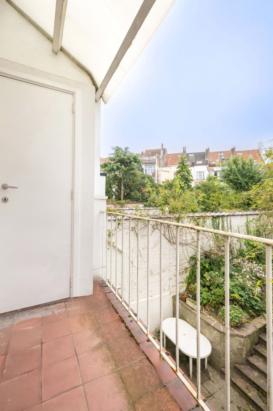 Karakteristiek huis om te renoveren op Altitude 100! foto 19