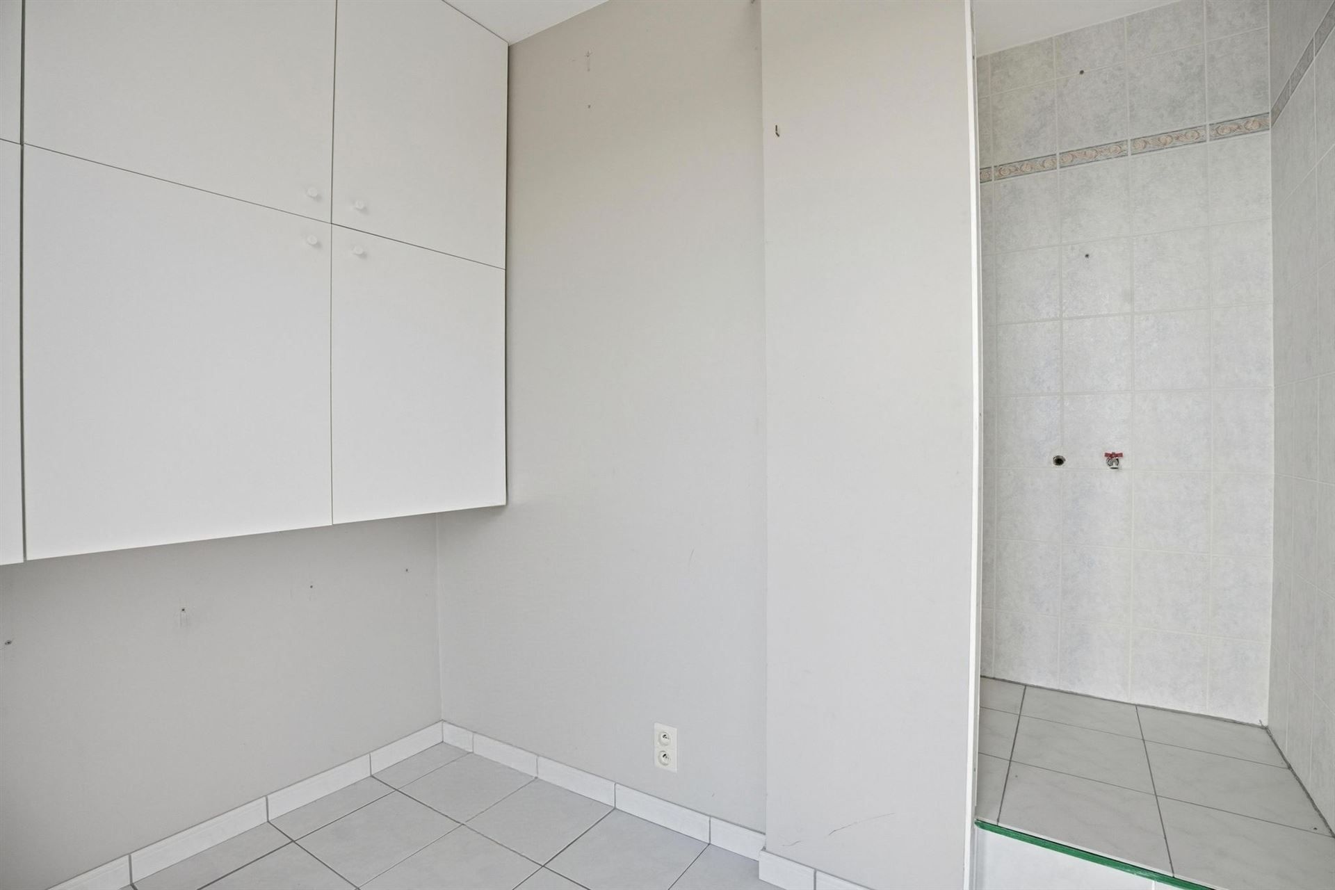 GROTE TERRASSEN / ZONNIG  foto 5