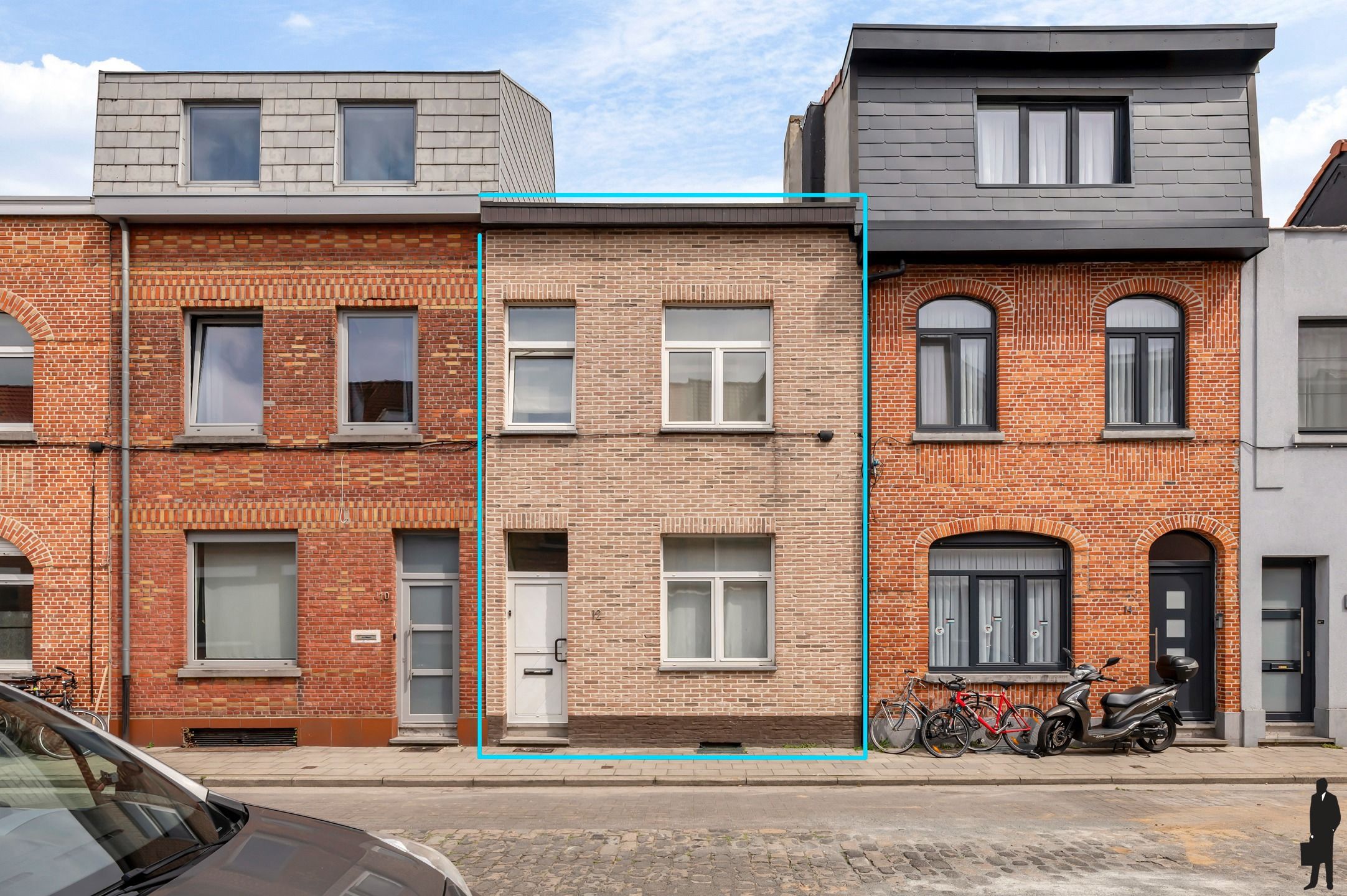 ()=>{if(producerUpdateValueVersion(node),producerAccessed(node),node.value===ERRORED)throw node.error;return node.value} Kortemarkstraat 12 - 2600 Antwerpen