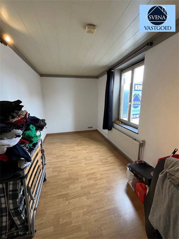 APPARTEMENT MET 4 SLAAPKAMERS NABIJ CENTRUM VIANE foto 9