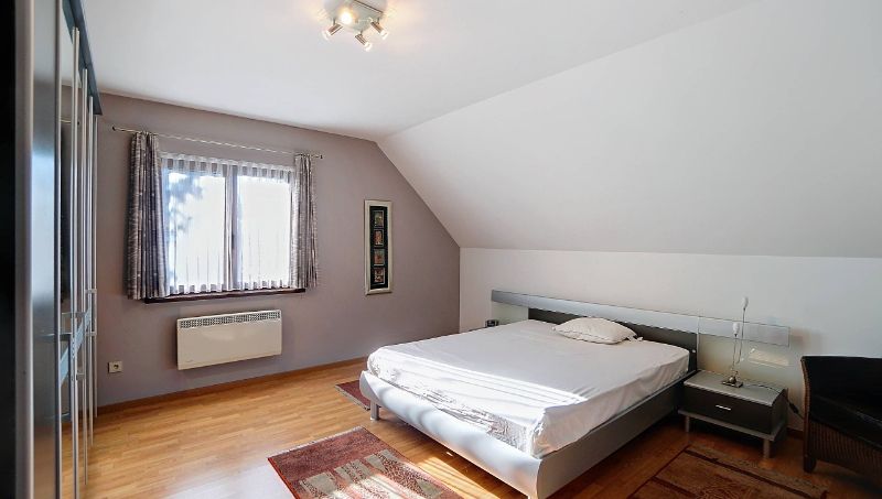 Villa van 267m² op 11 are foto 9