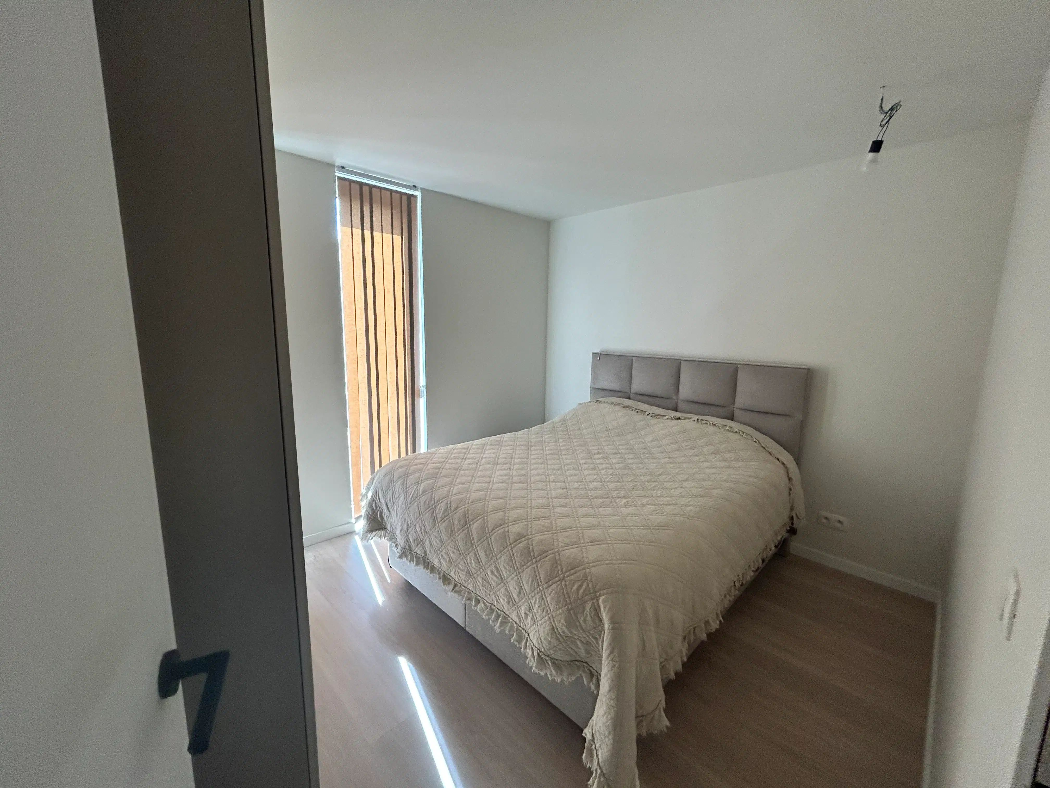 Appartement met 2 slaapkamers in het mooie Sledderlo, Genk. foto 5