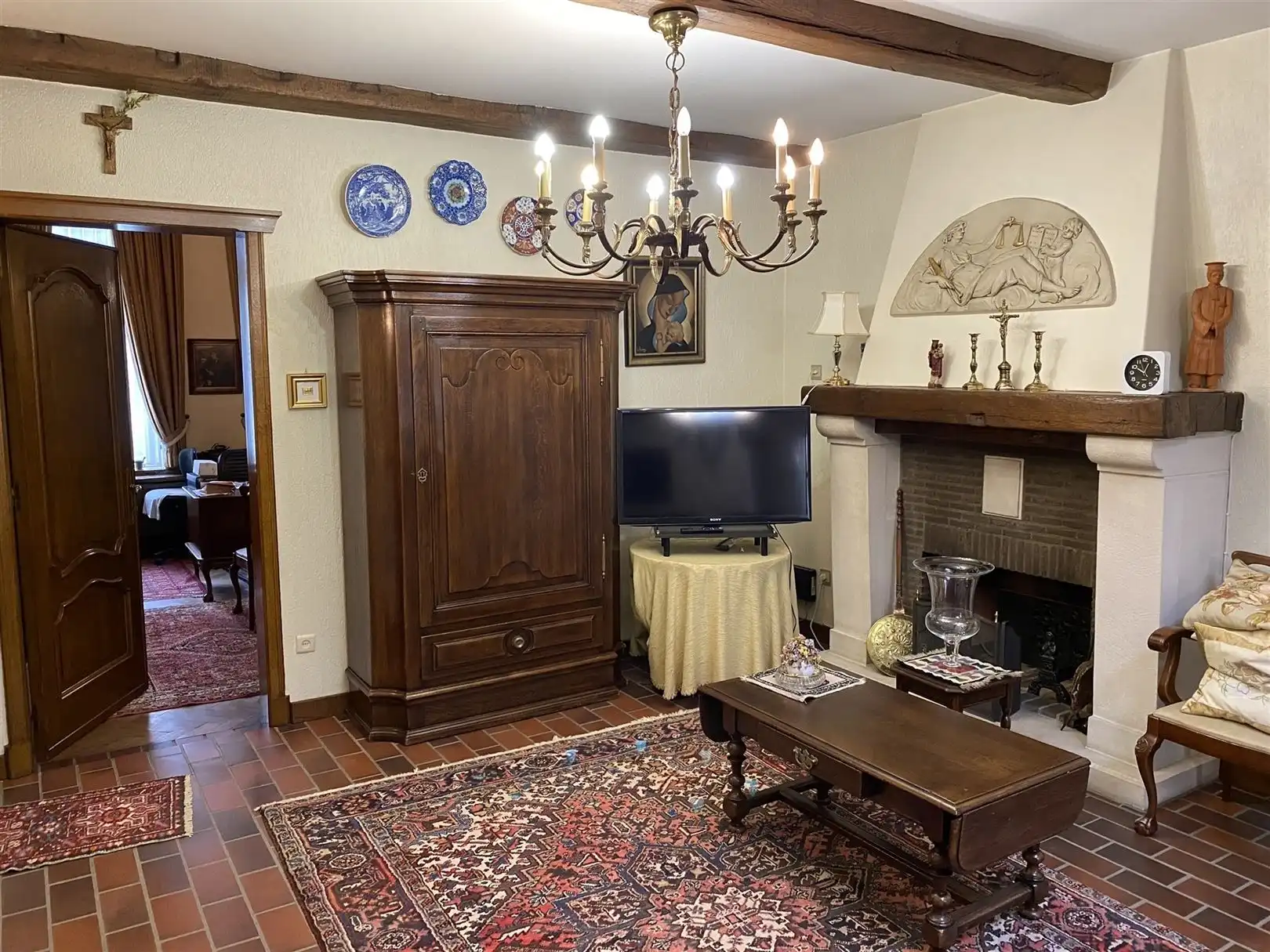 Projectgrond foto 17