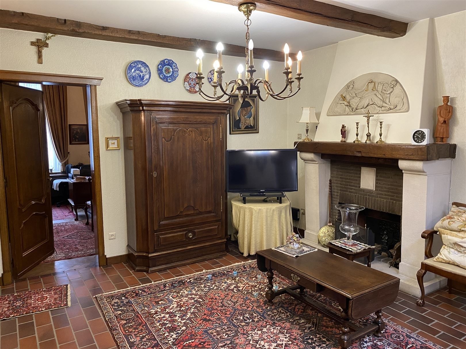 Projectgrond foto 17