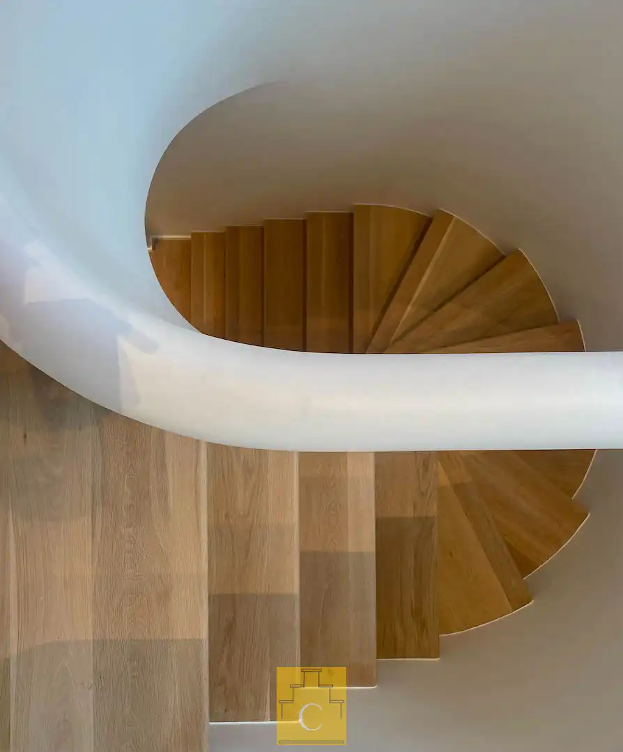 pas gerenoveerd diephuis op iconisch stadsplein, een meesterwerk van historiek en hedendaagse luxe foto 20