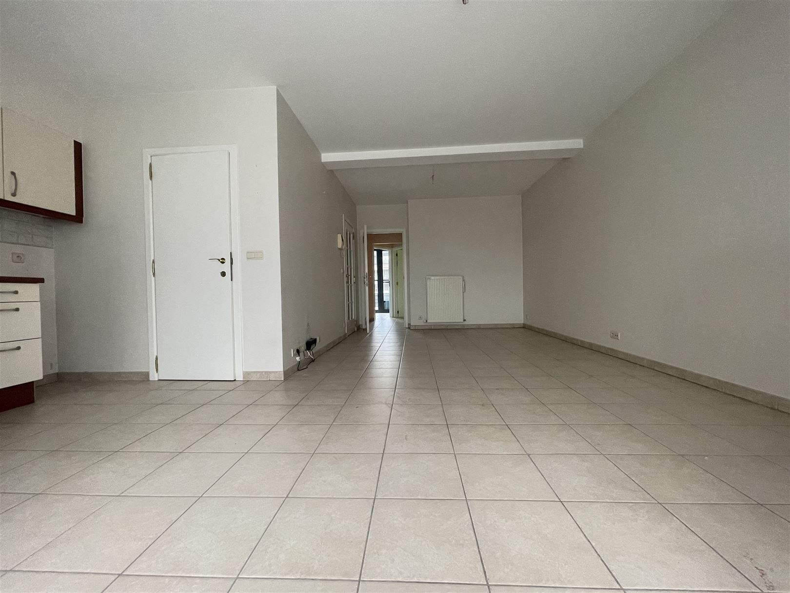 Appartement foto 3