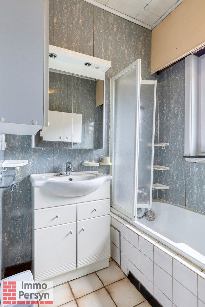 Woning te koop in landelijk Rillaar foto 12