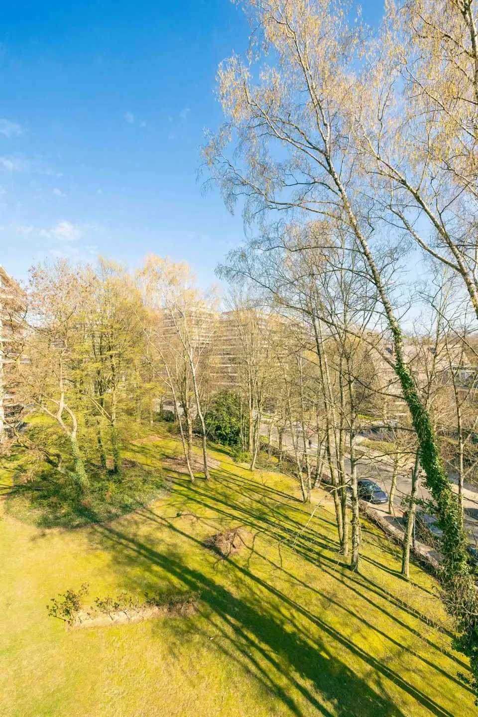 Appartement te koop foto 30