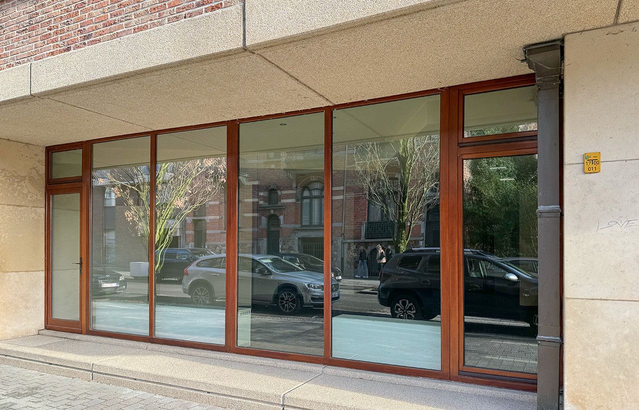 ()=>{if(producerUpdateValueVersion(node),producerAccessed(node),node.value===ERRORED)throw node.error;return node.value} Luikersteenweg 20A - 3500 Hasselt