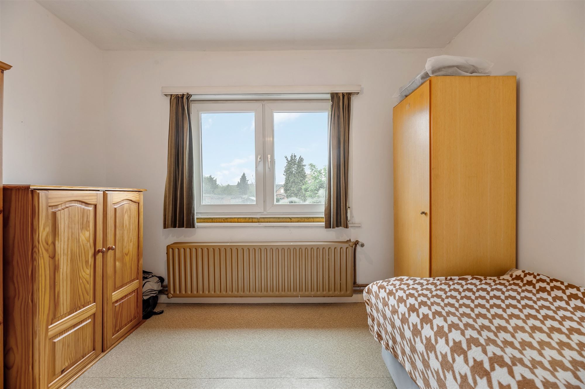 WONING MET GROOT POTENTIEEL OP IDEALE LIGGING! foto 16