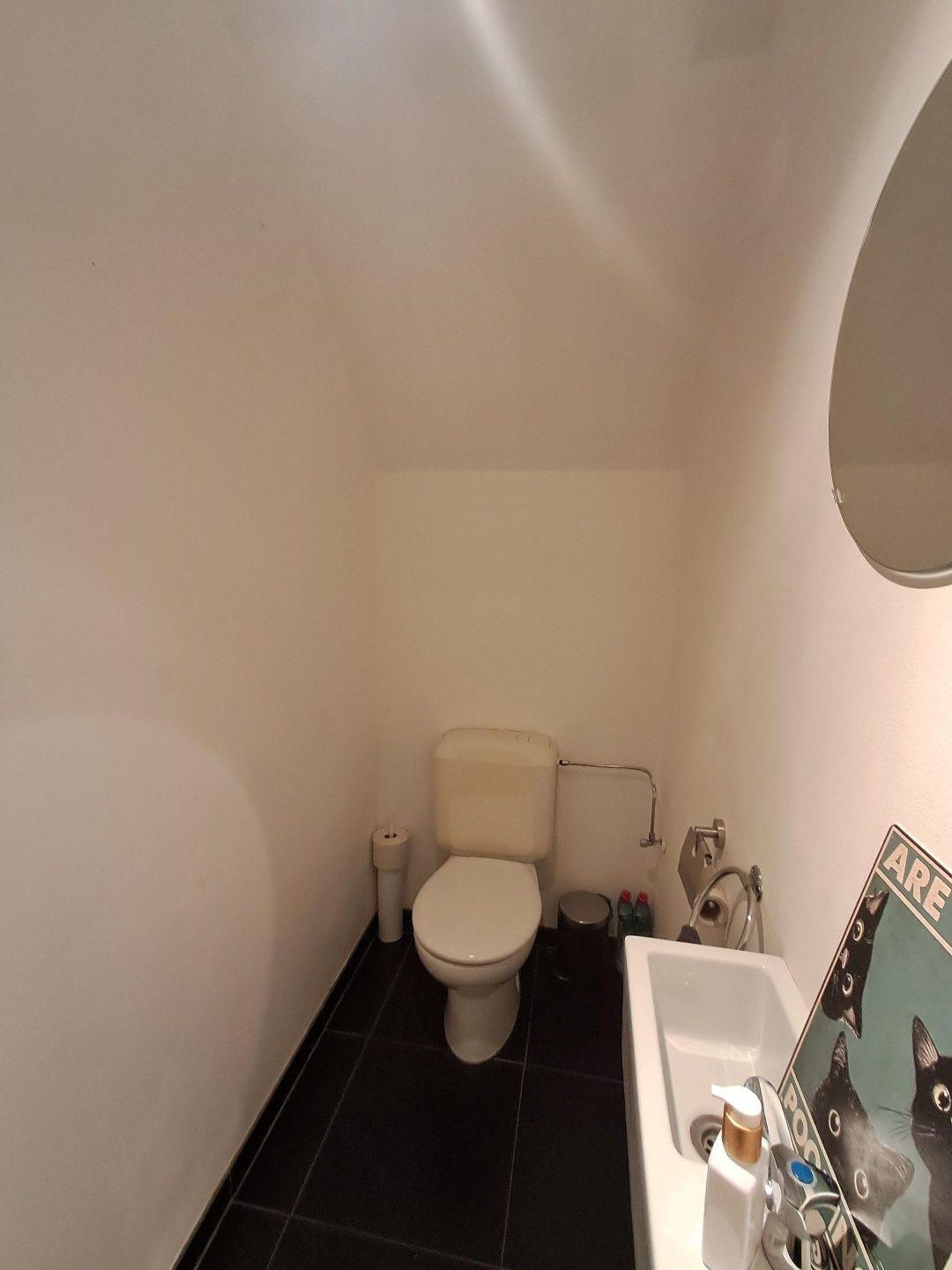 Ruim appartement te Lichtervelde foto 7