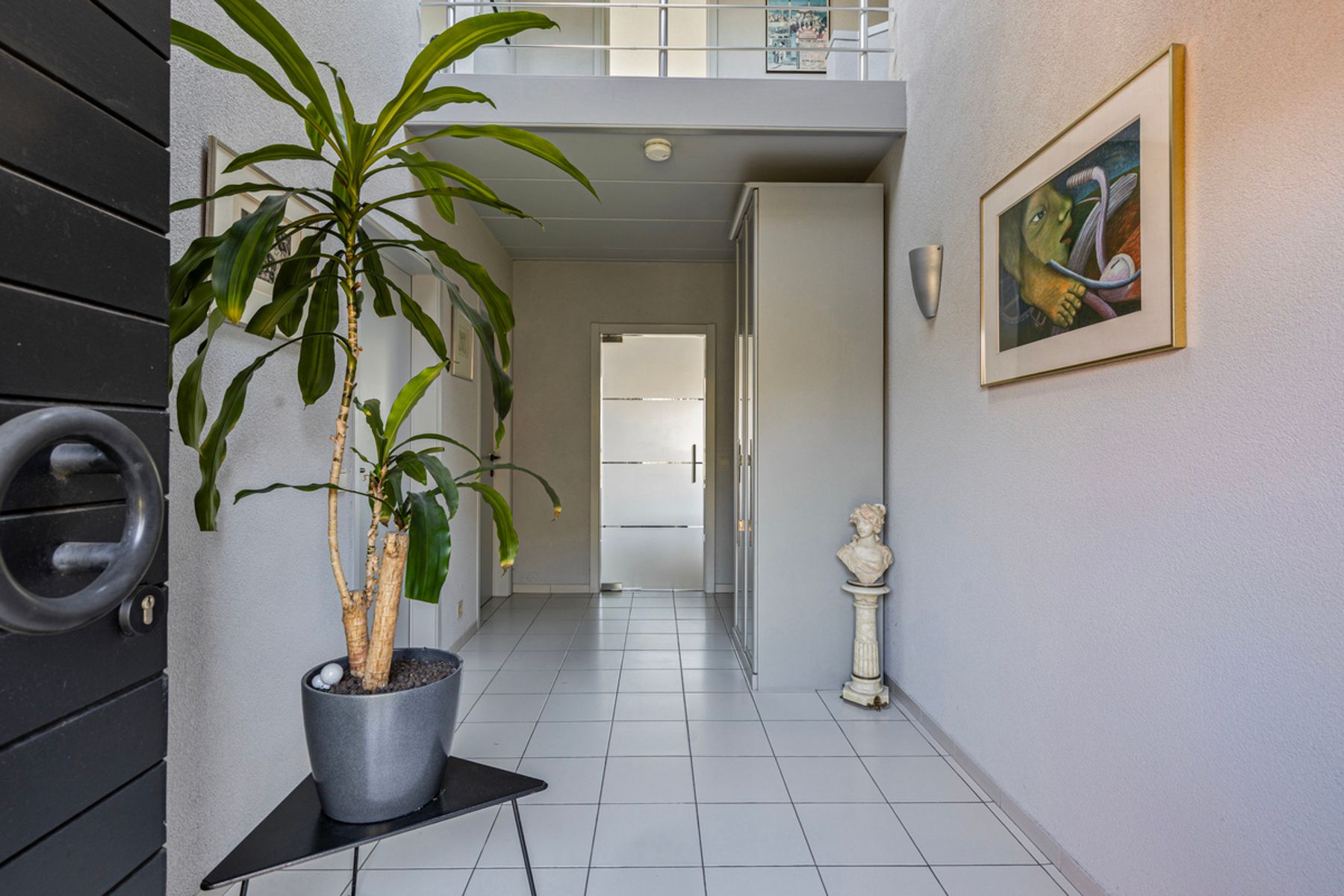 Tijdloze villa met 4 slaapkamers op 17a 30ca foto 2