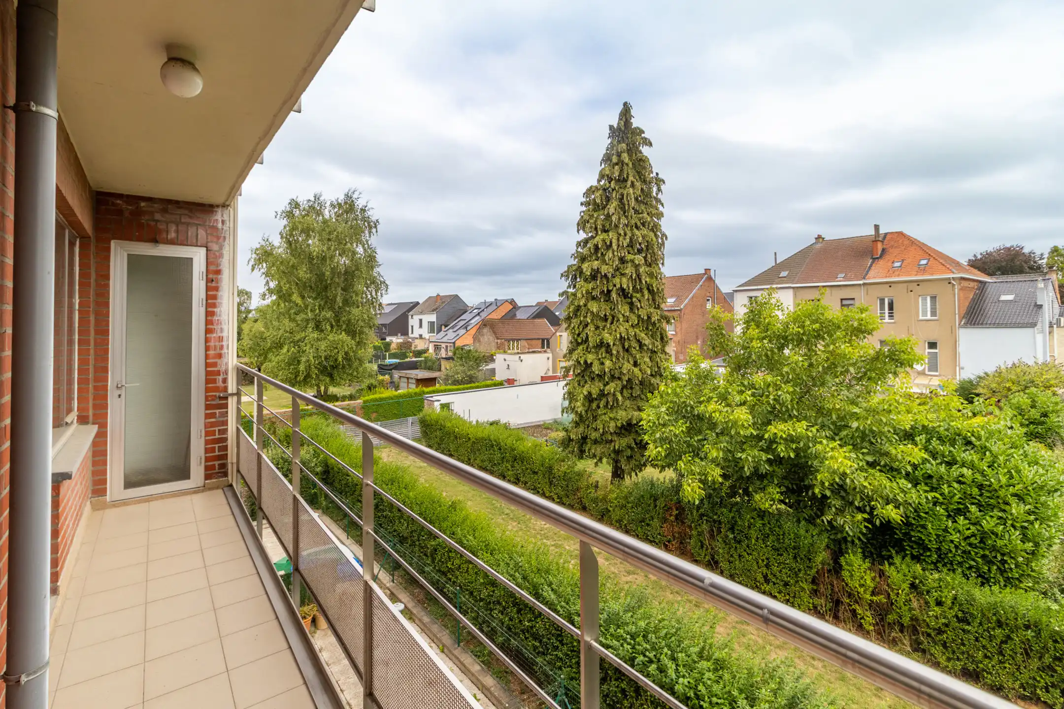 Appartement te huur foto 12