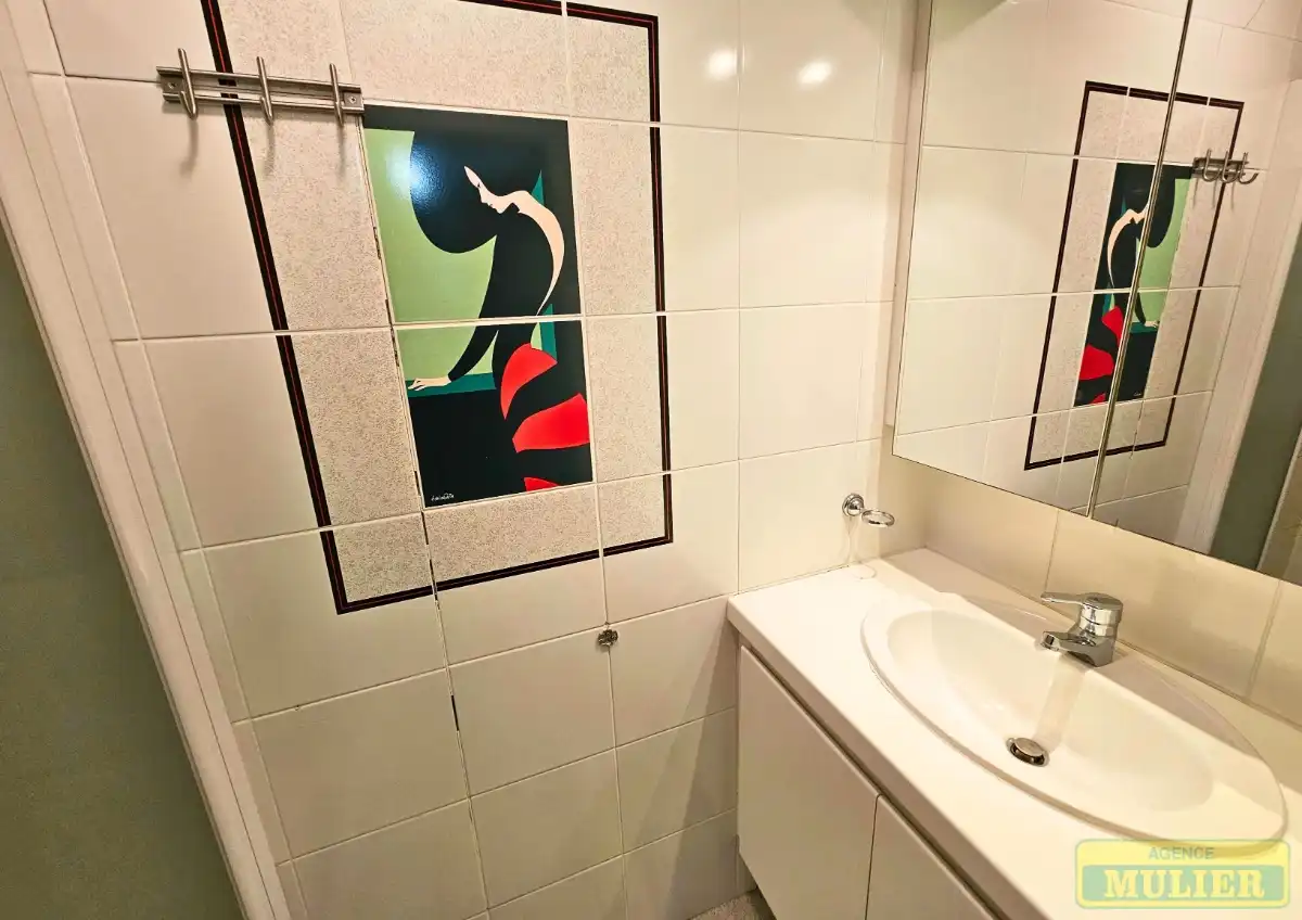 Appartement te koop foto 13