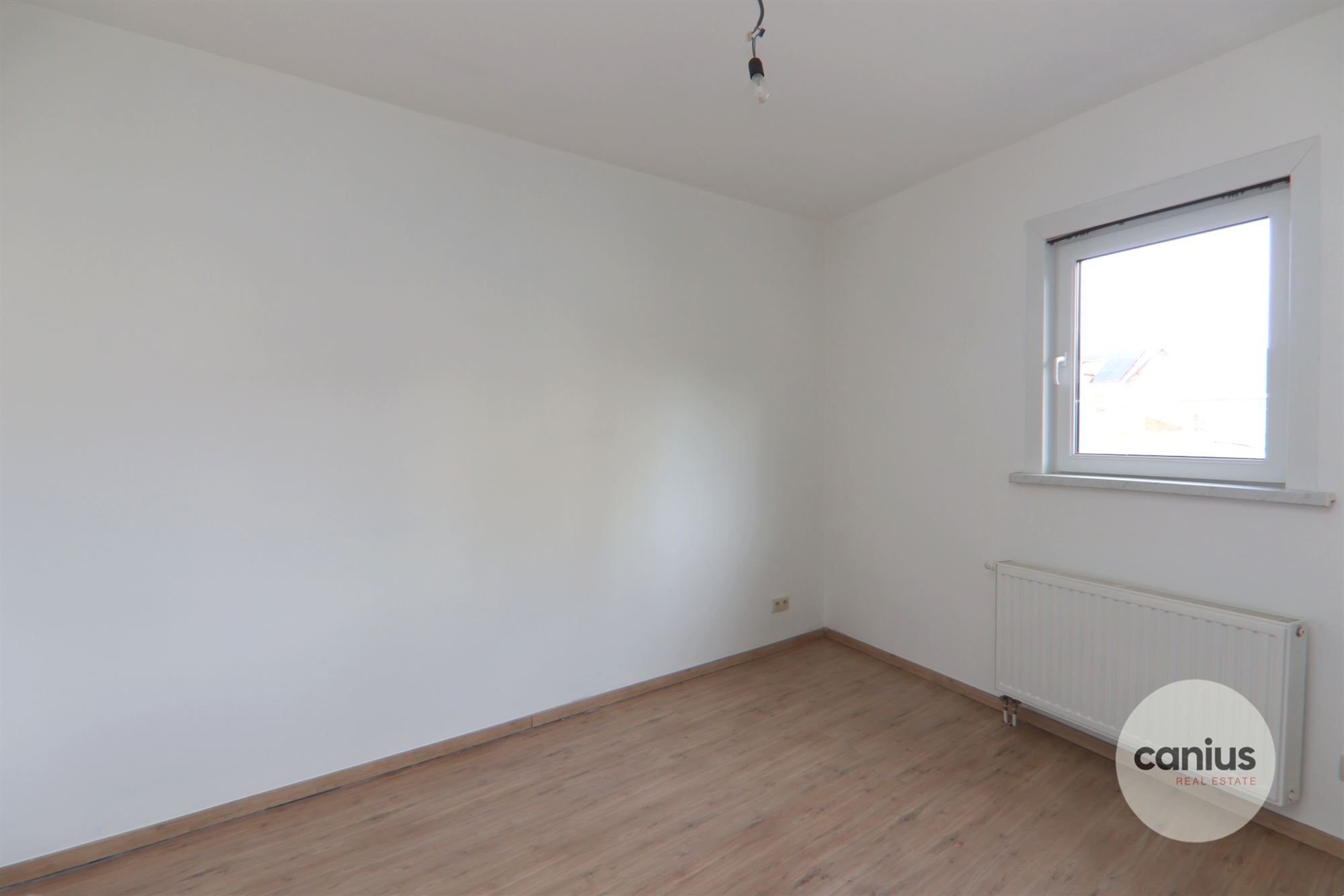 LEUKE WONING MET 2 SLPKS  foto 10