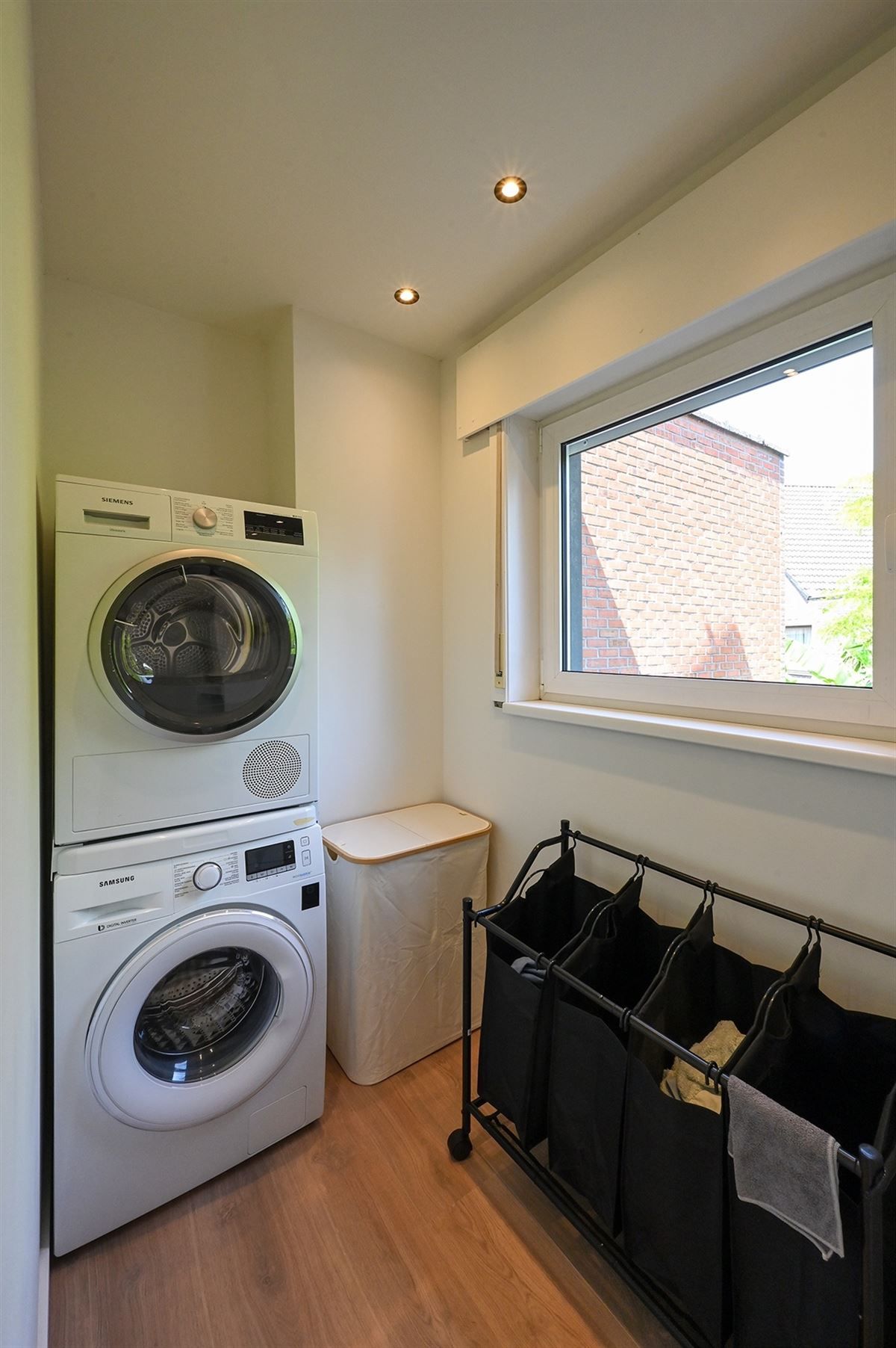 Huis foto 18