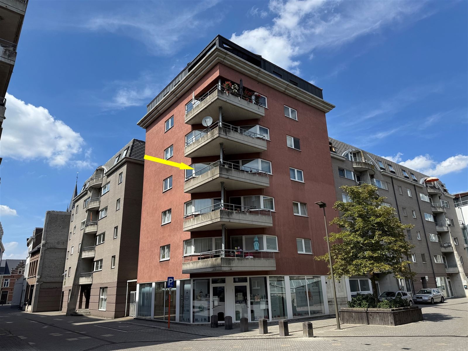 ()=>{if(producerUpdateValueVersion(node),producerAccessed(node),node.value===ERRORED)throw node.error;return node.value} Varkensstraat 9/301 - 2800 MECHELEN