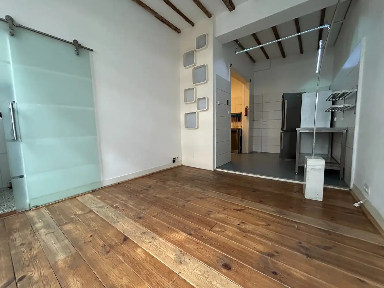Huis te huur foto 2