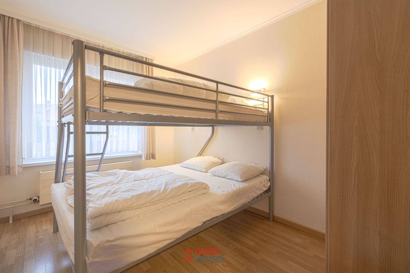 Residentie Edelweiss - 0101 foto 14