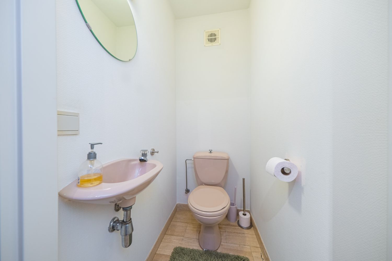 Appartement met 2 slaapkamers te huur in Middelkerke foto 18