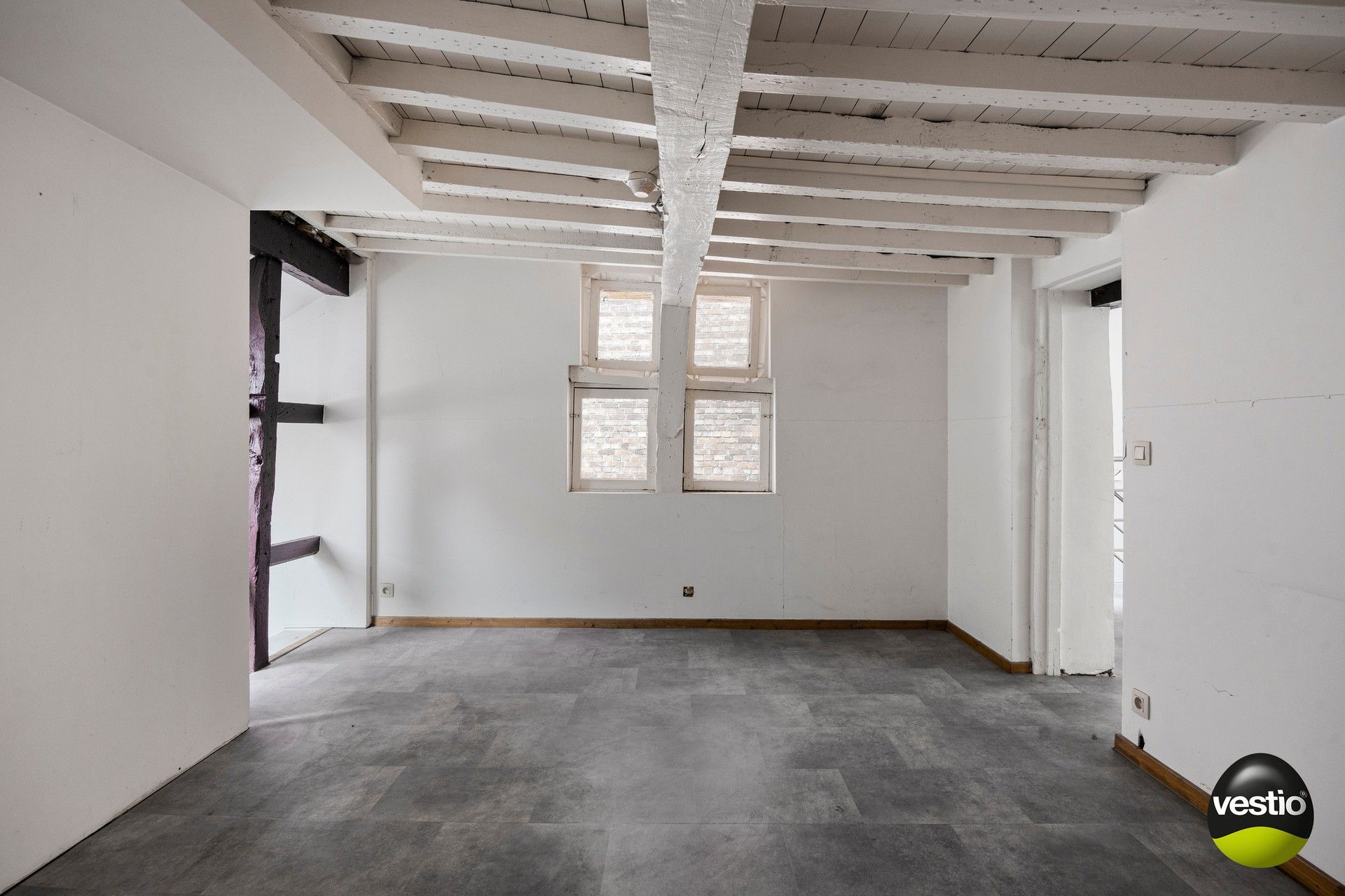 Charmant handelspand in de Ridderstraat. foto 15