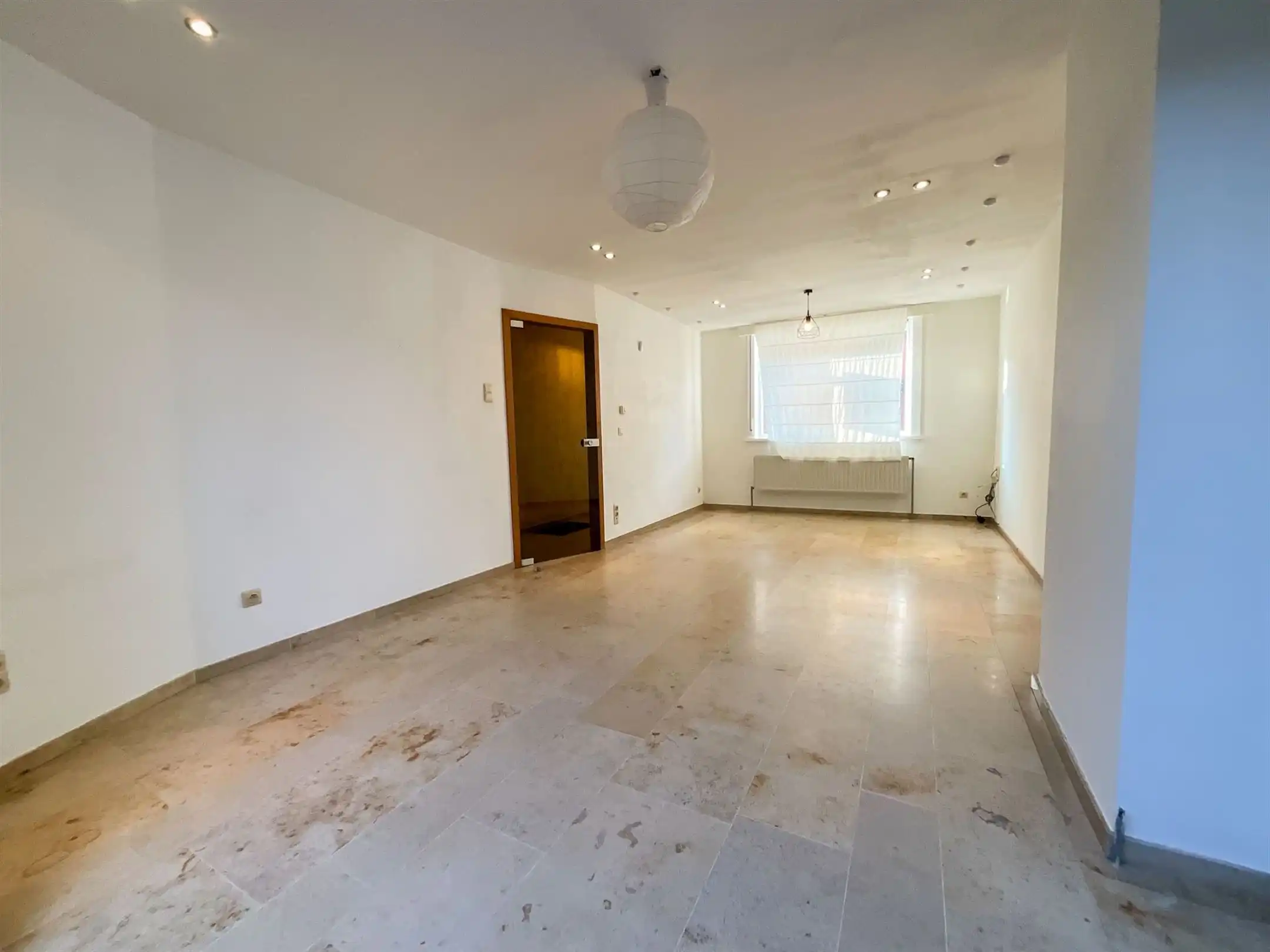 Woning foto 3