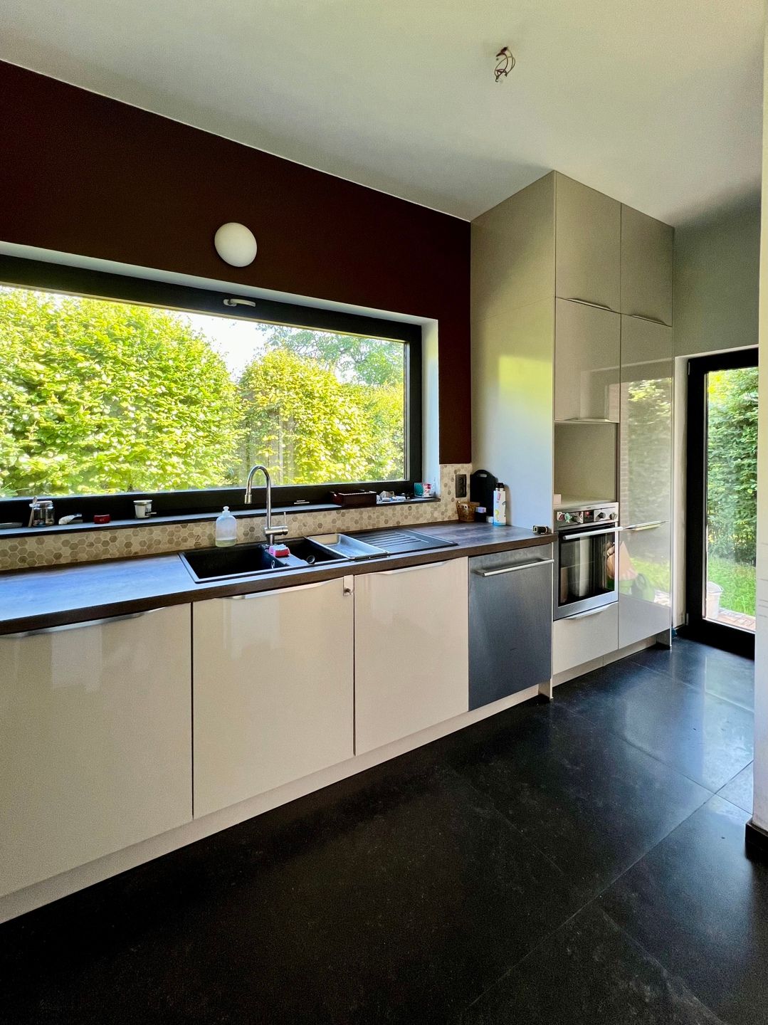 Volledig gerenoveerd villa in 2017. foto 7