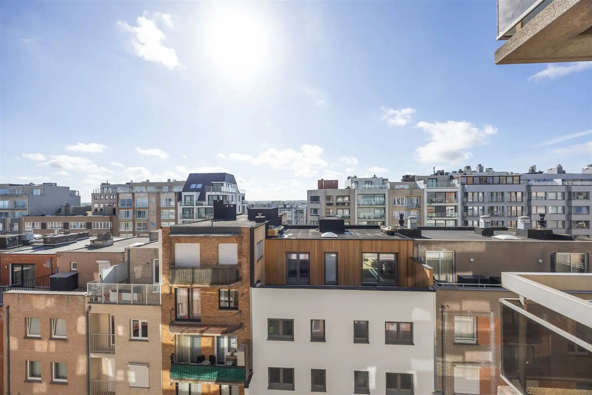 Appartement 2 slaapkamers foto 14