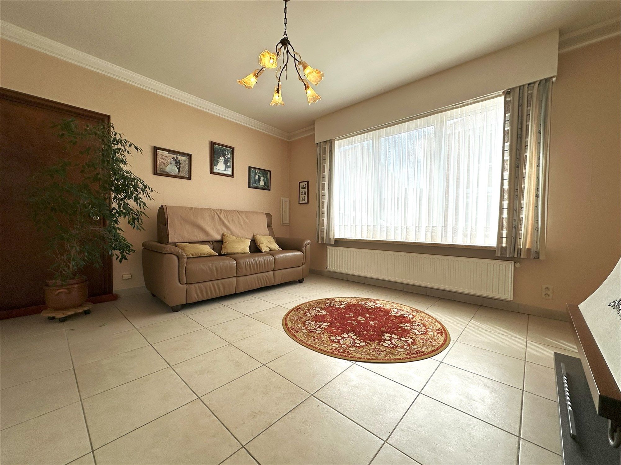 Huis foto 5
