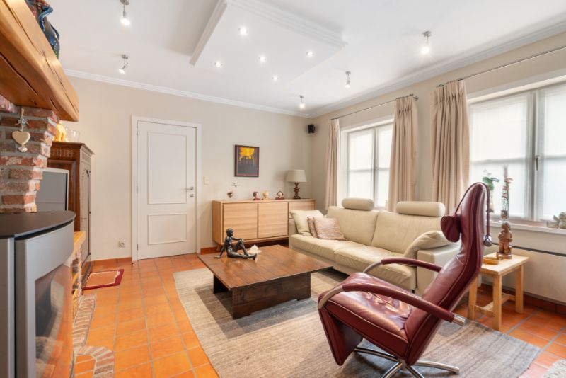 Prachtig onderhouden instapklare woning foto 5