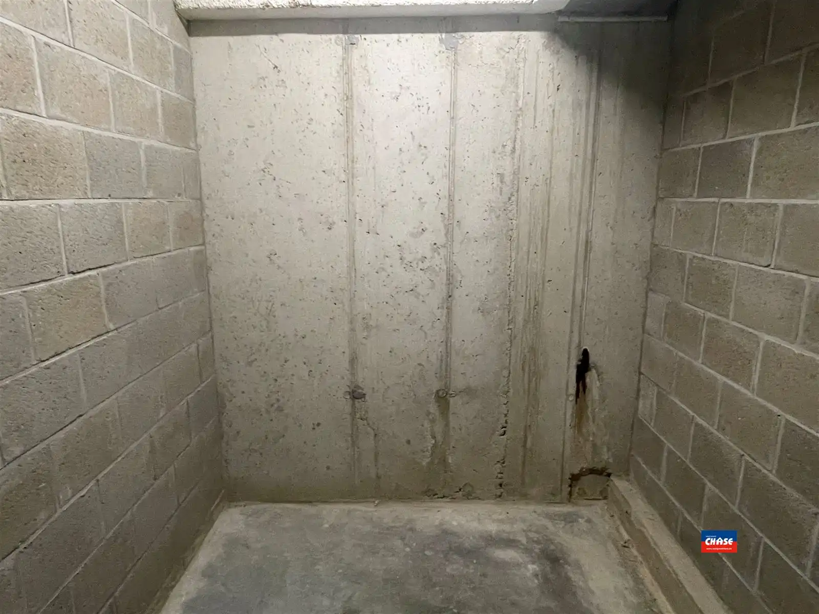 Knap nieuwbouwappartement met 2 slaapkamers, groot terras met prachtig uitzicht en ondergrondse autostaanplaats foto 21