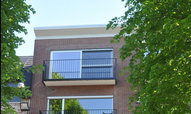 Instapklaar appartement met 3 slaapkamers in hartje Maaseik. foto 3