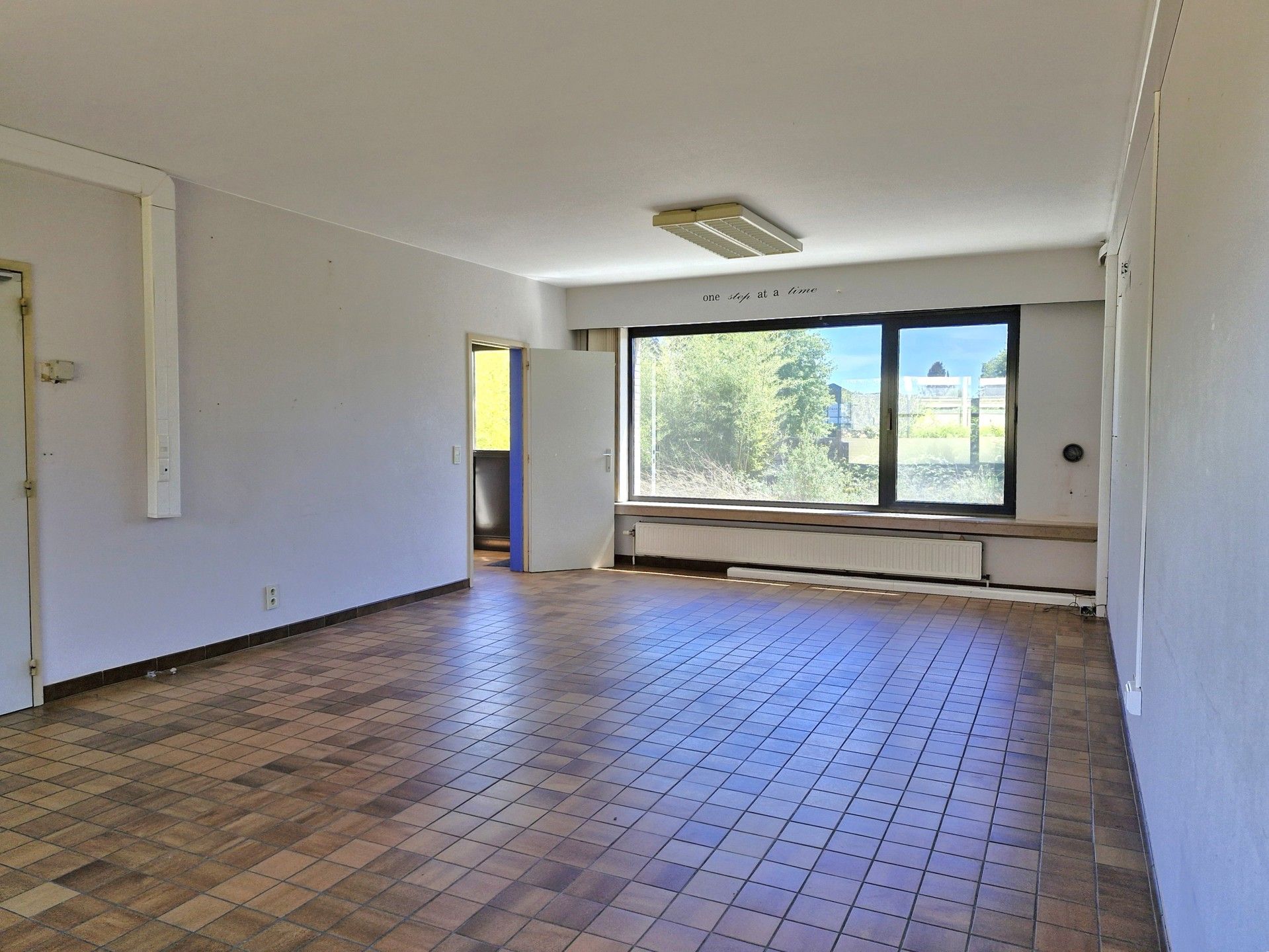 Huis te koop foto 5